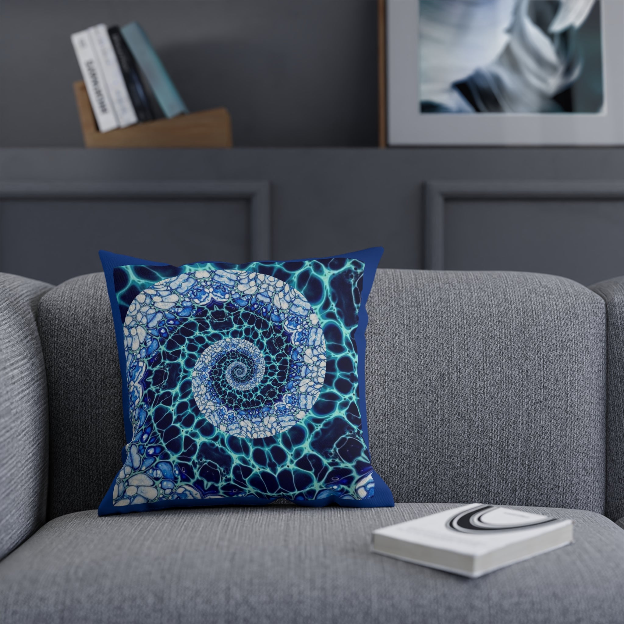 Cushion