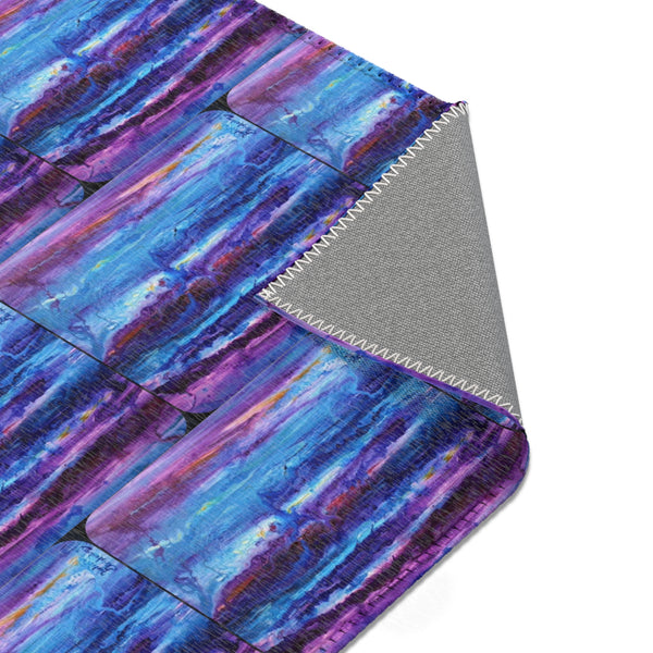 Area Rugs