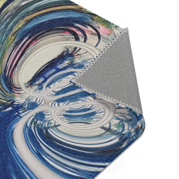 Area Rugs
