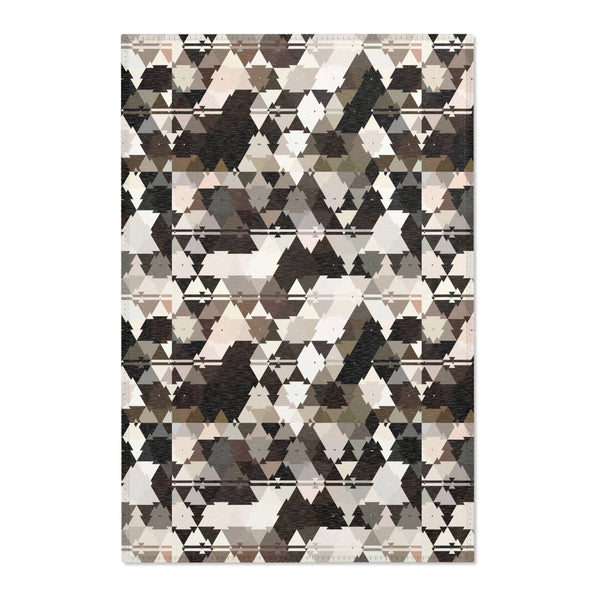 Area Rugs