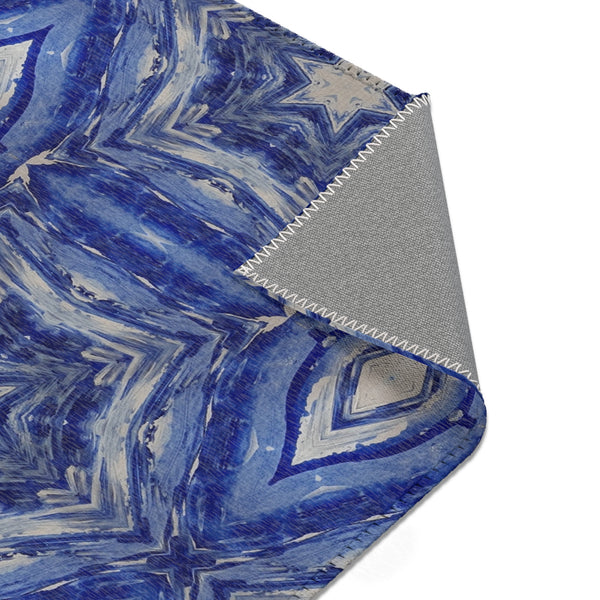 Area Rugs