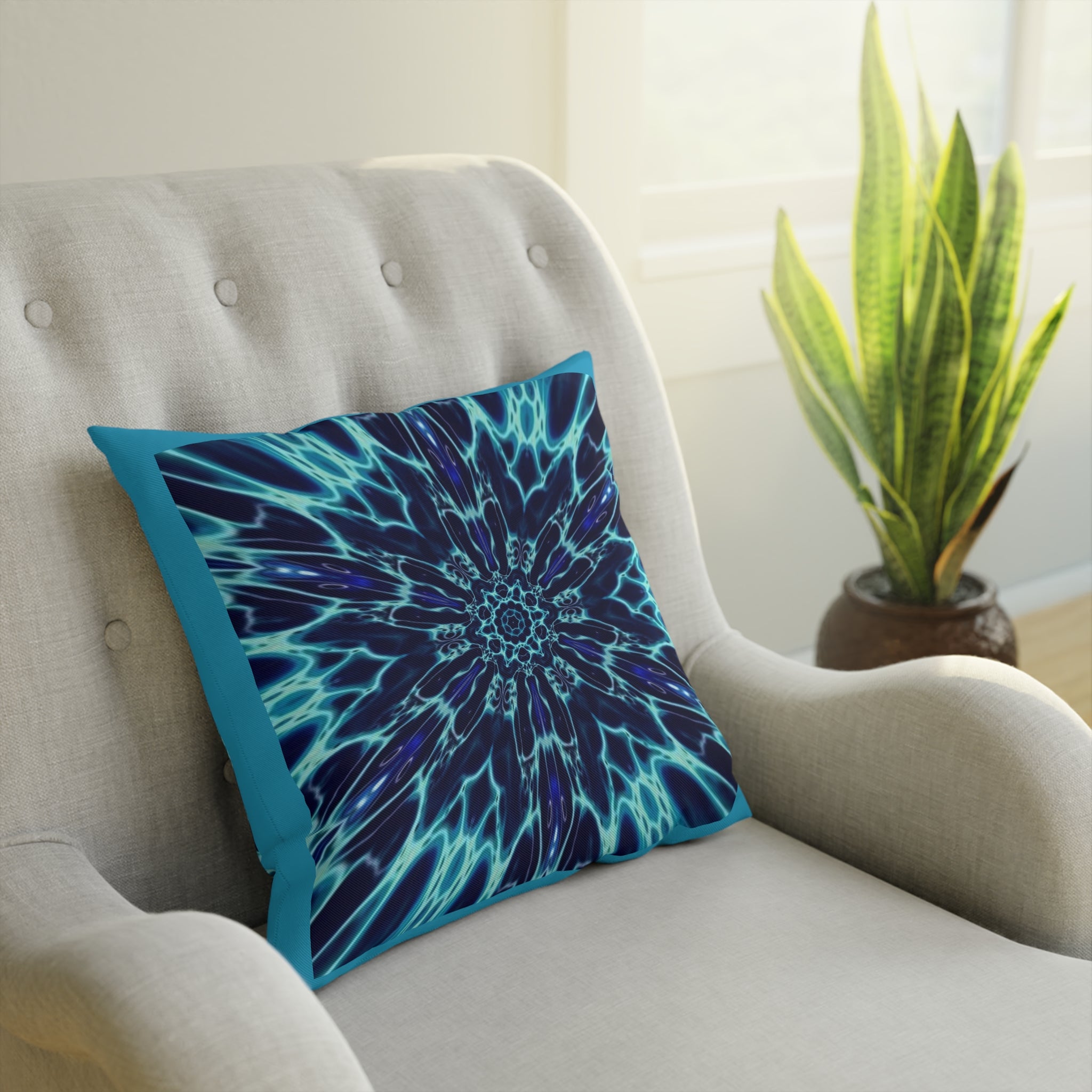 Cushion