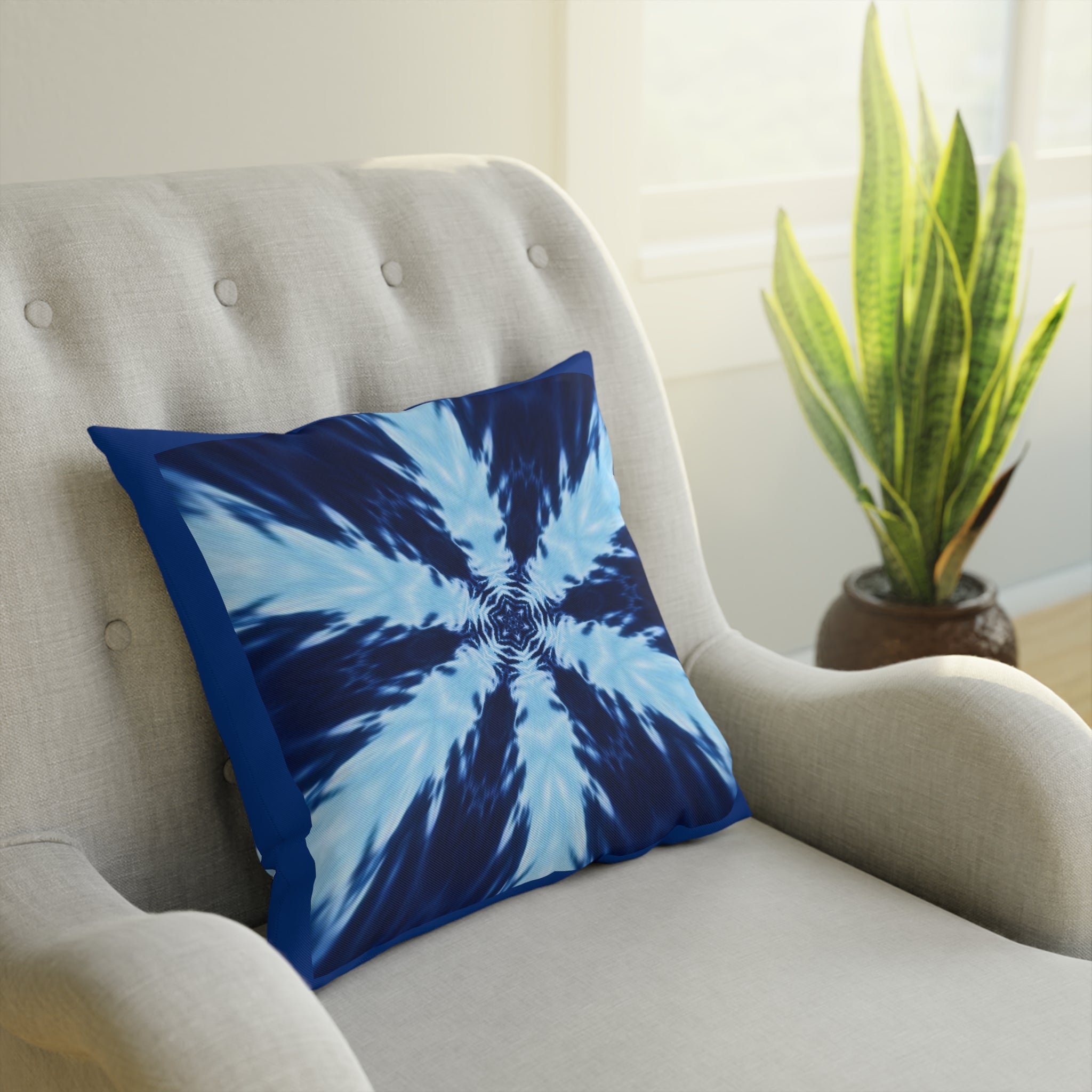 Cushion