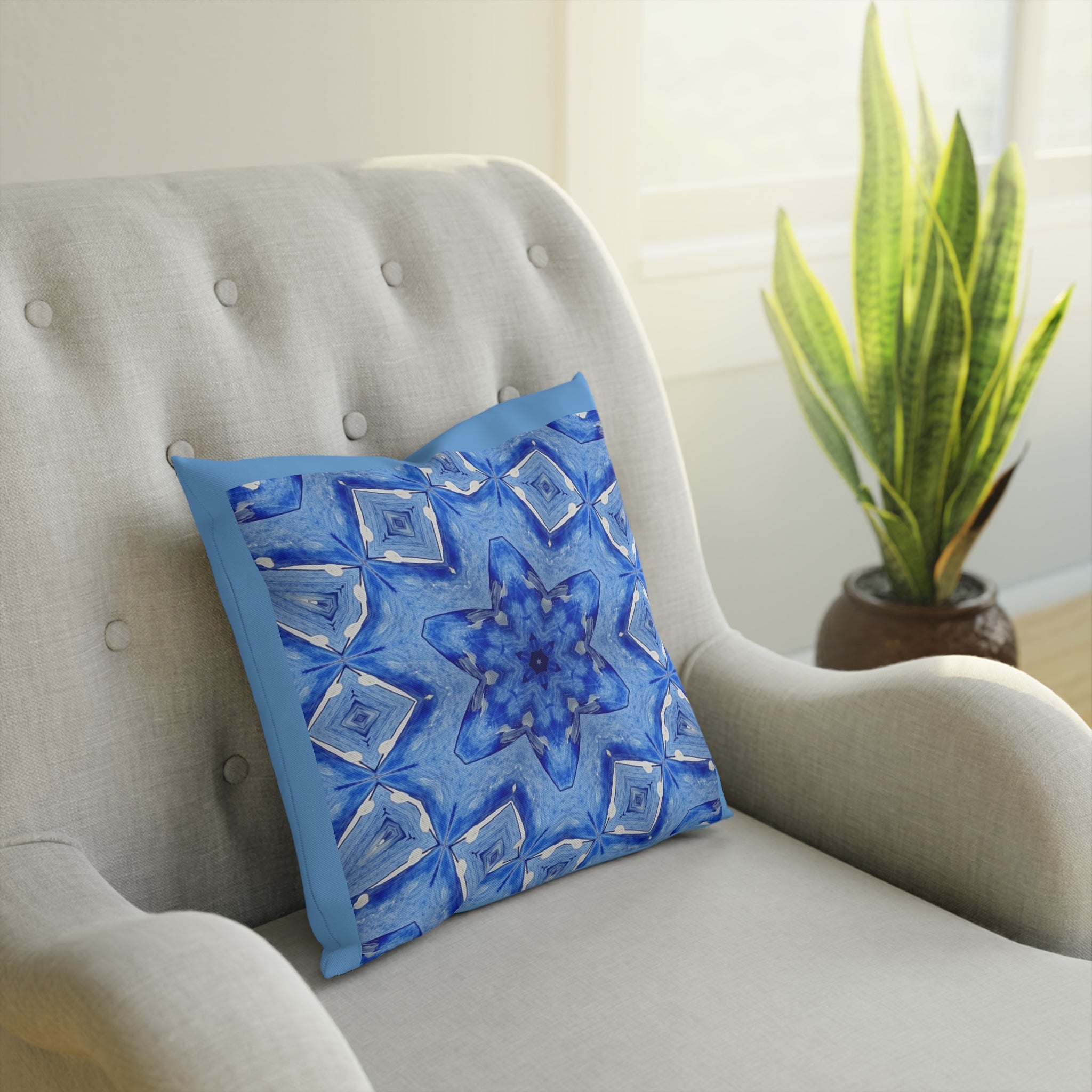 Cushion