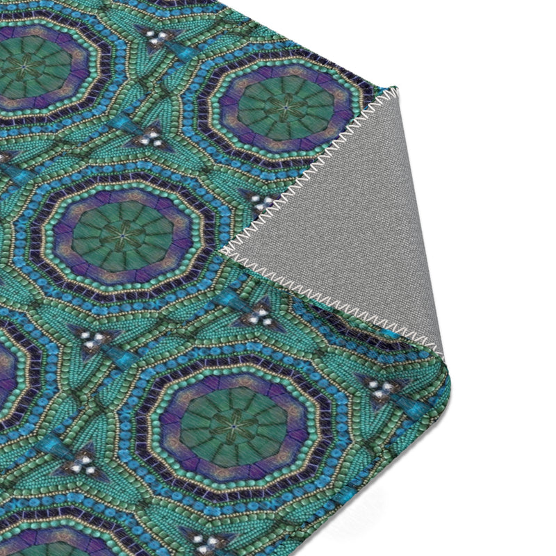 Area Rugs