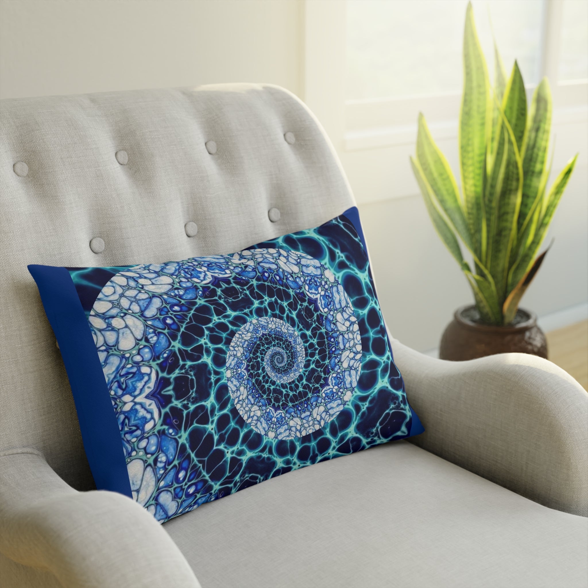 Cushion