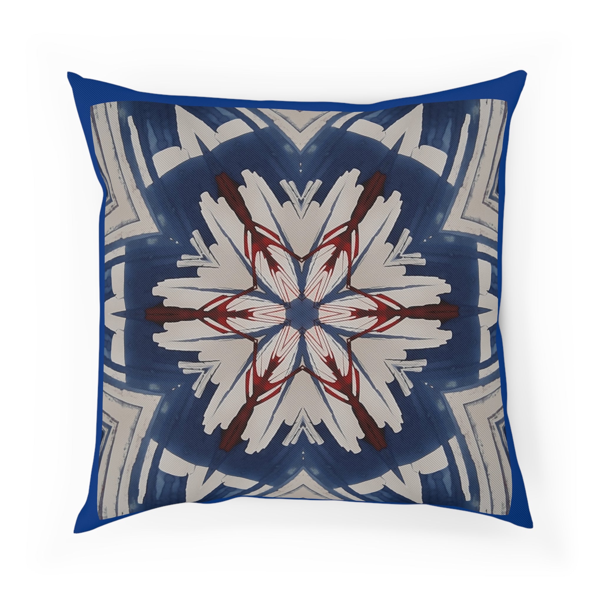 Cushion