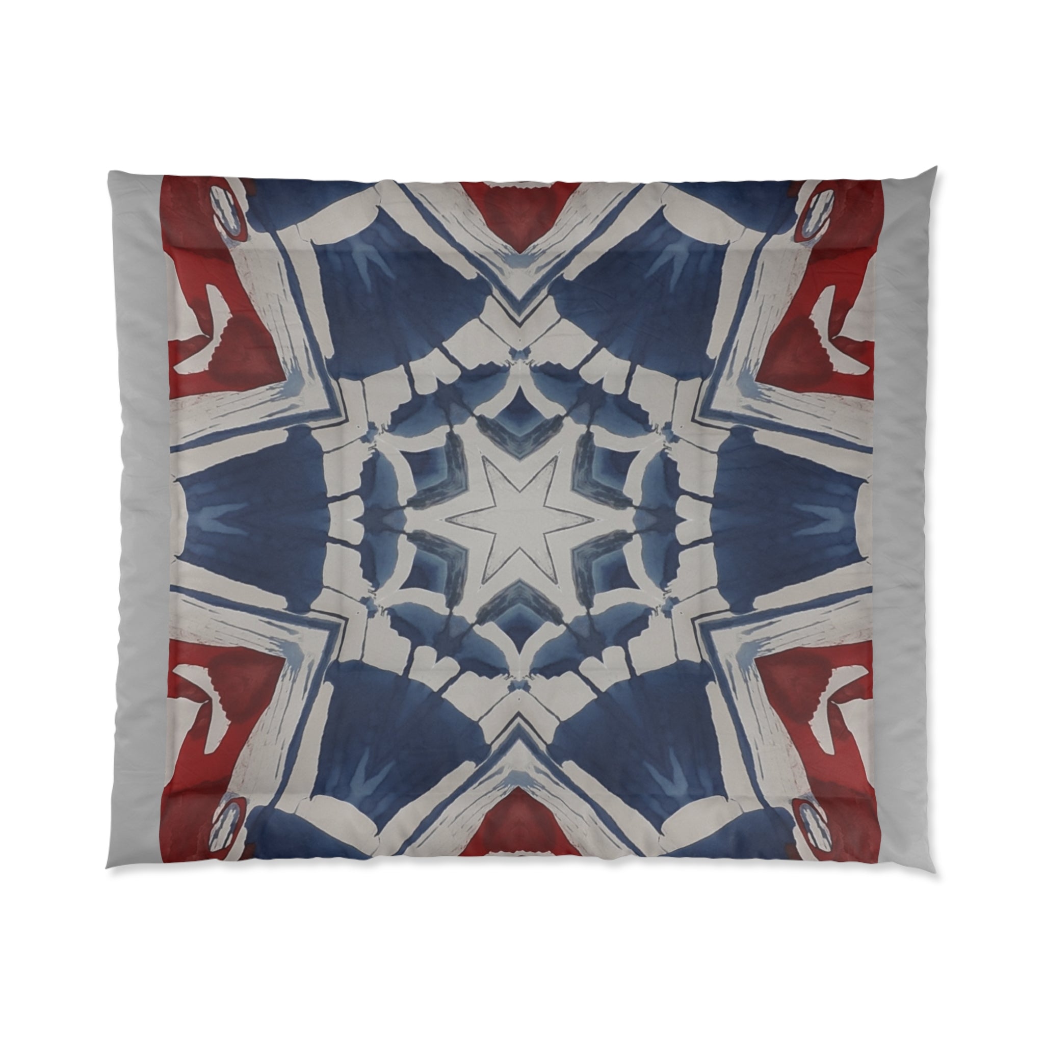 Comforter