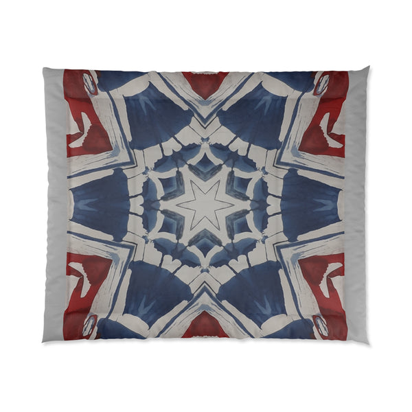 Comforter