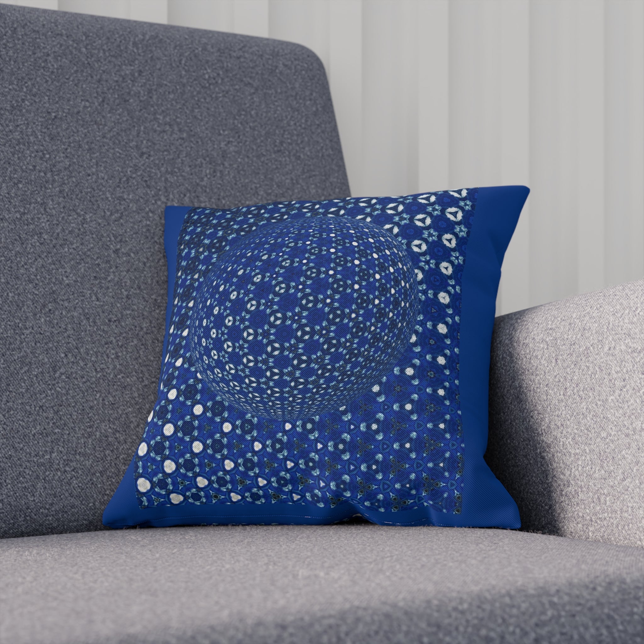 Cushion