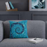 Cushion