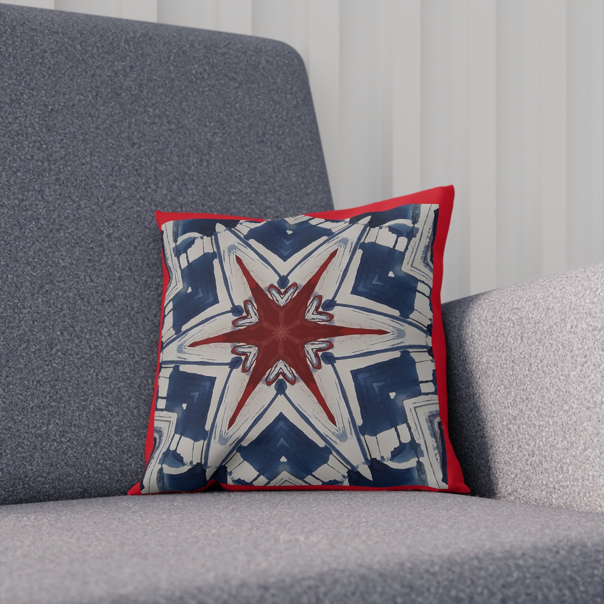 Cushion
