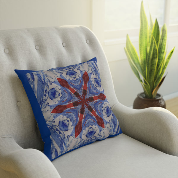 Cushion