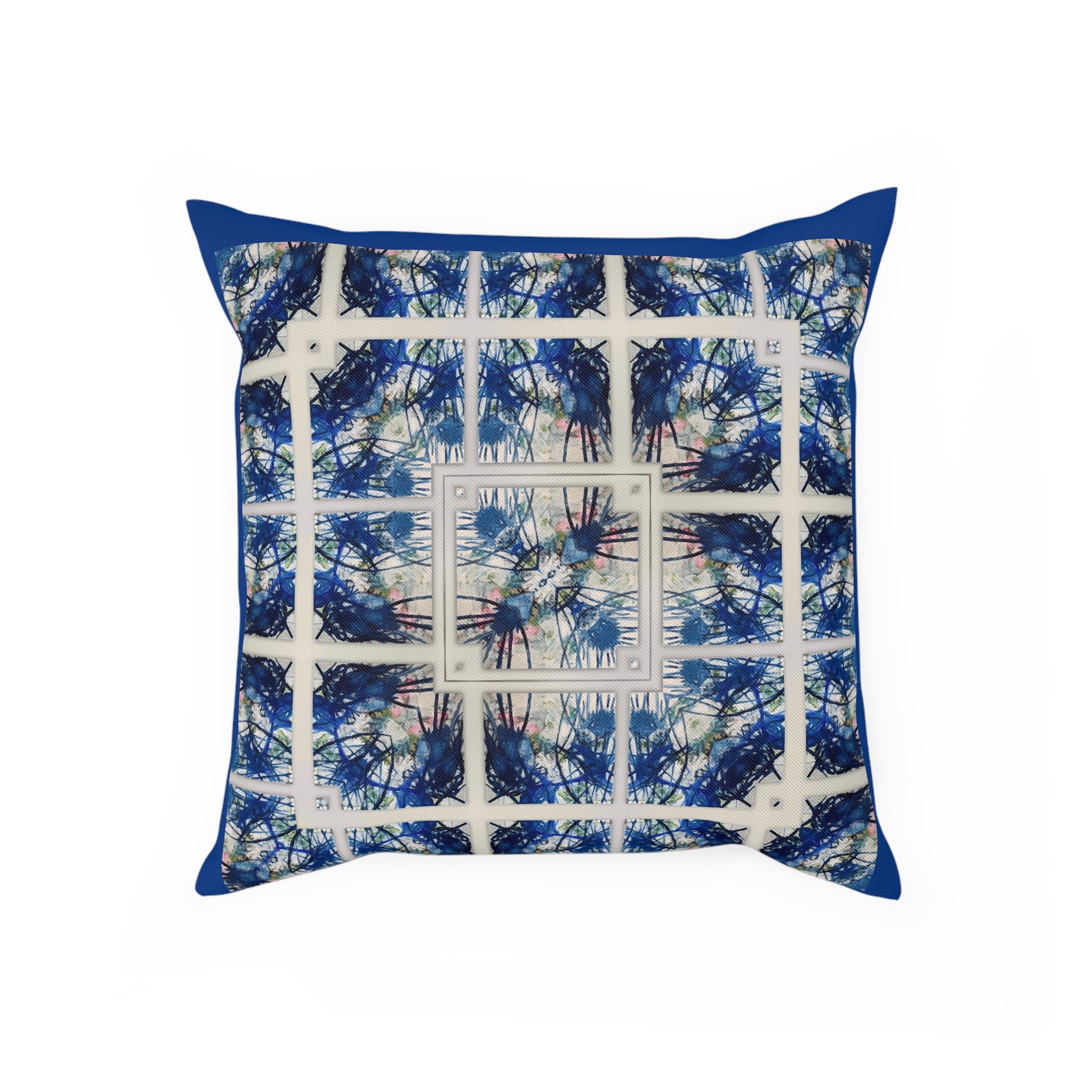 Cushion