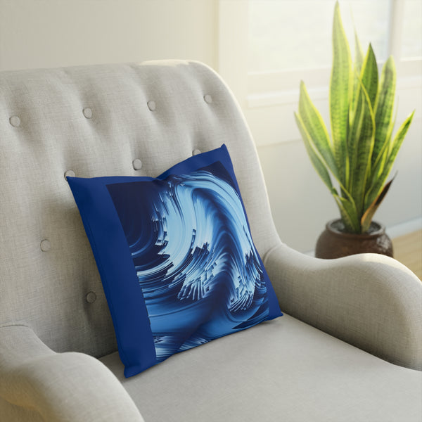 Cushion