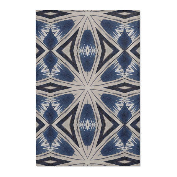 Area Rugs