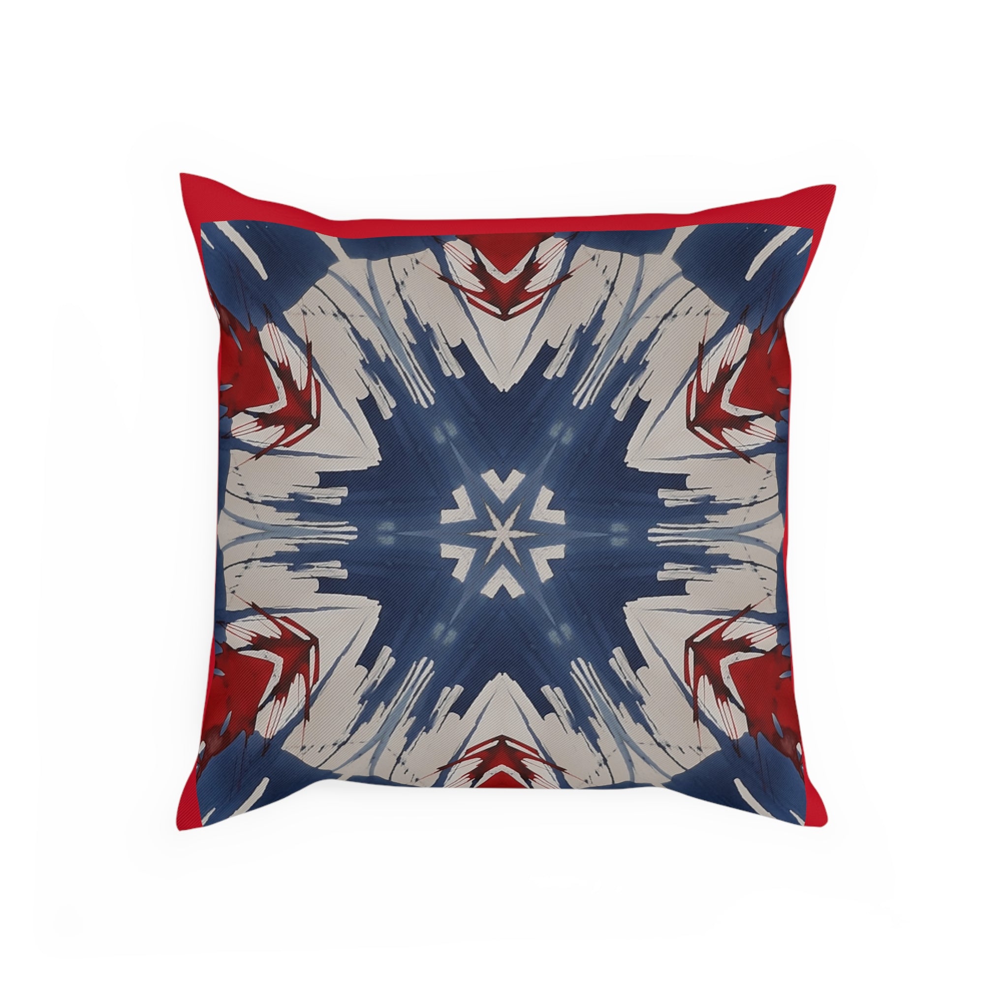 Cushion