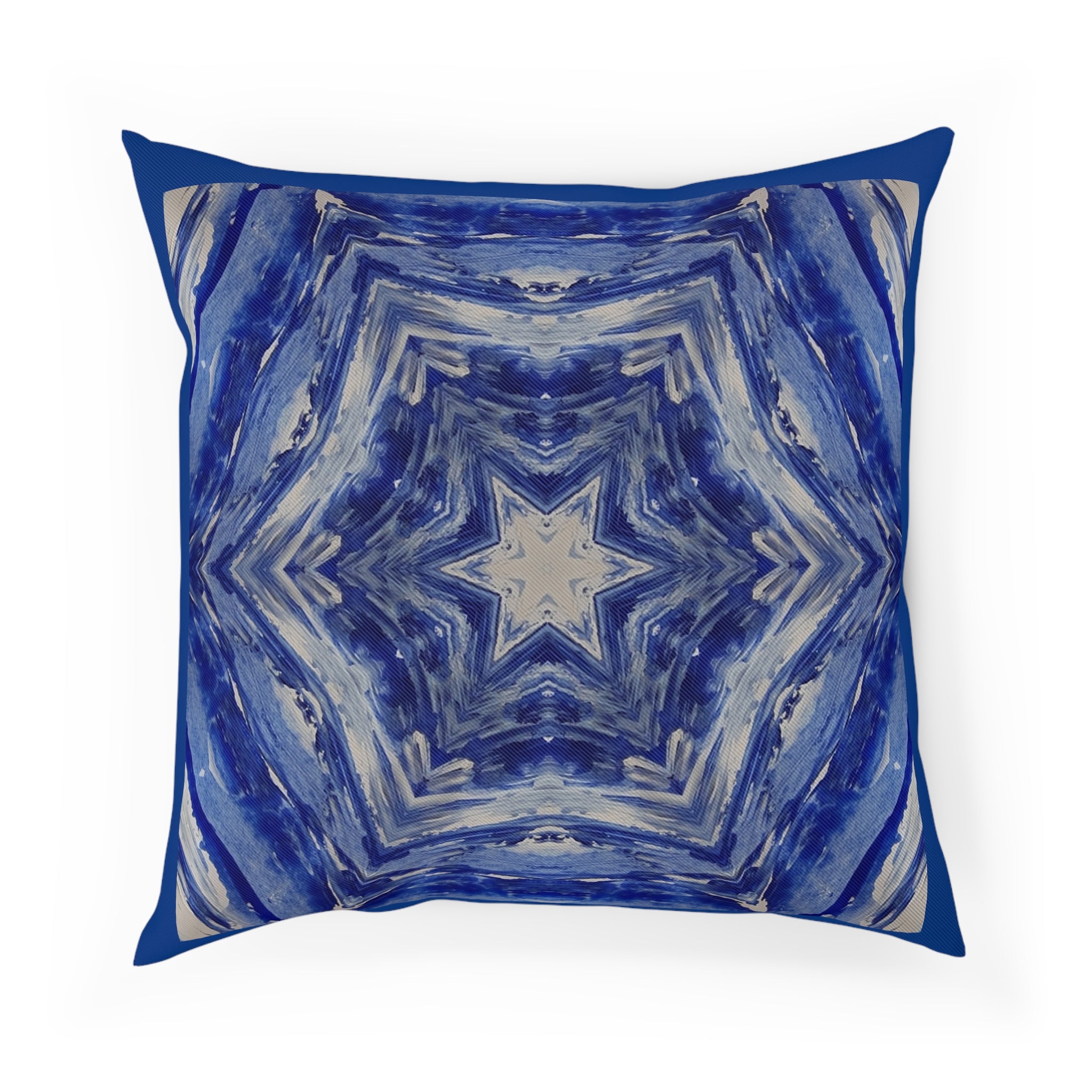 Cushion