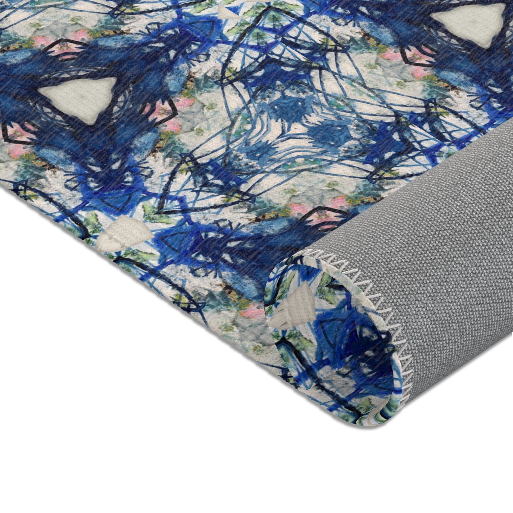 Area Rugs