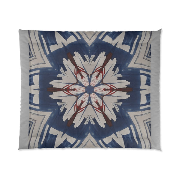 Comforter