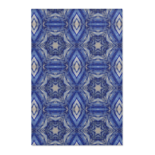 Area Rugs