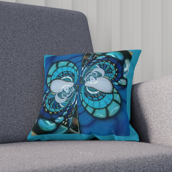 Cushion