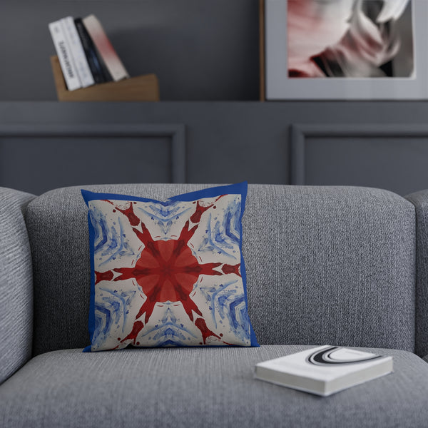 Cushion