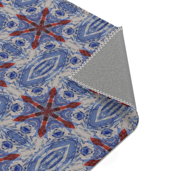 Area Rugs