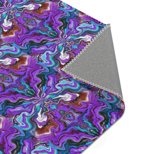 Area Rugs