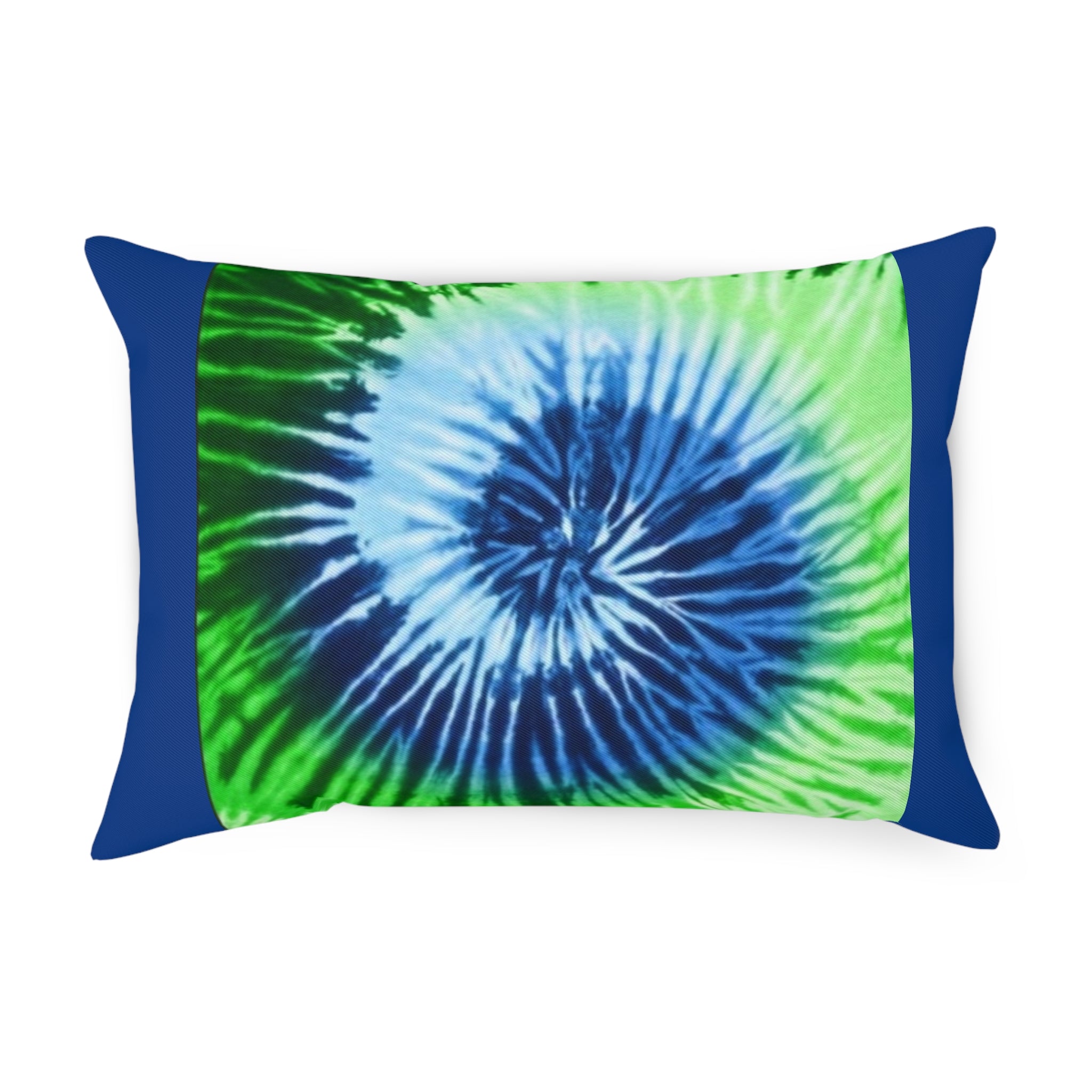 Cushion