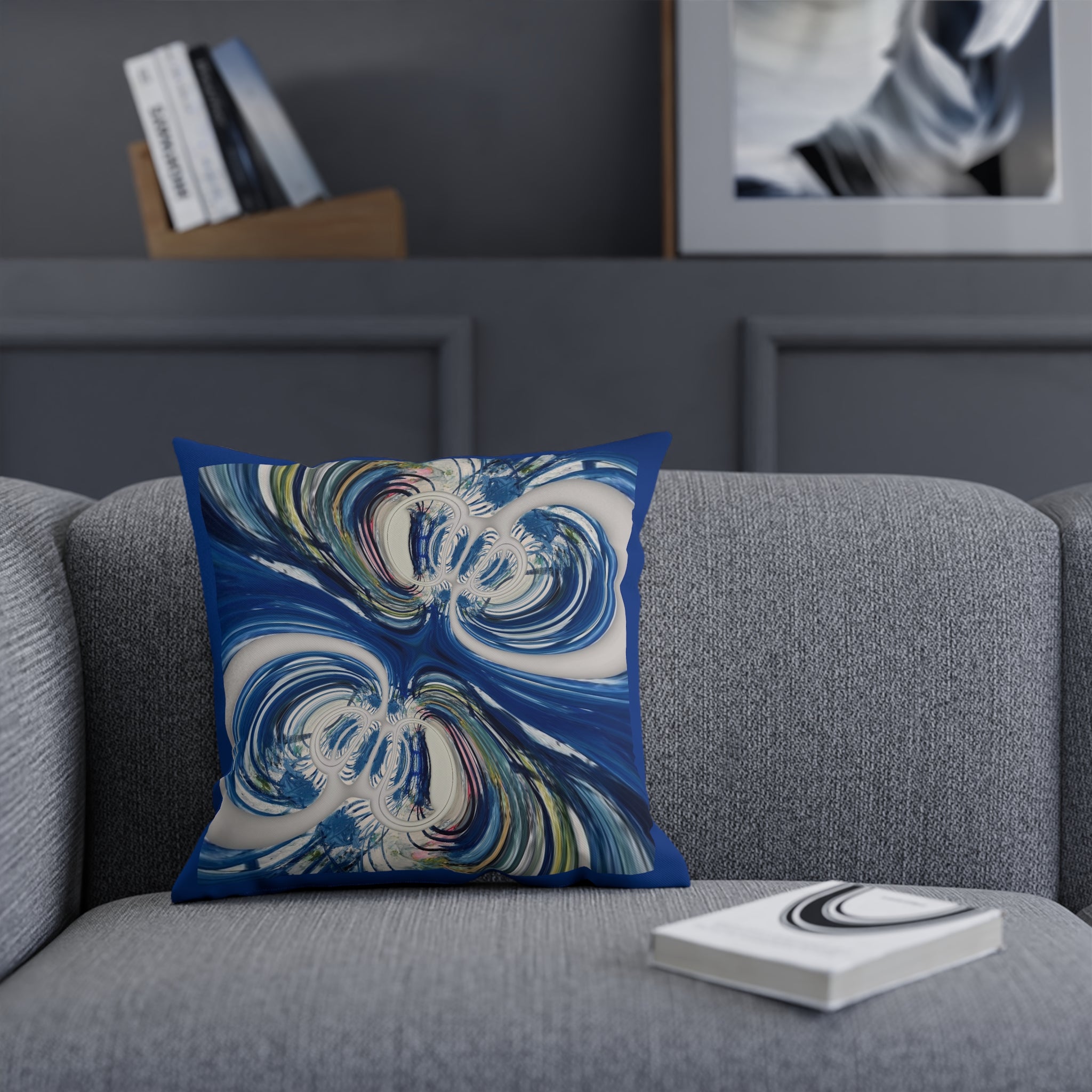 Cushion