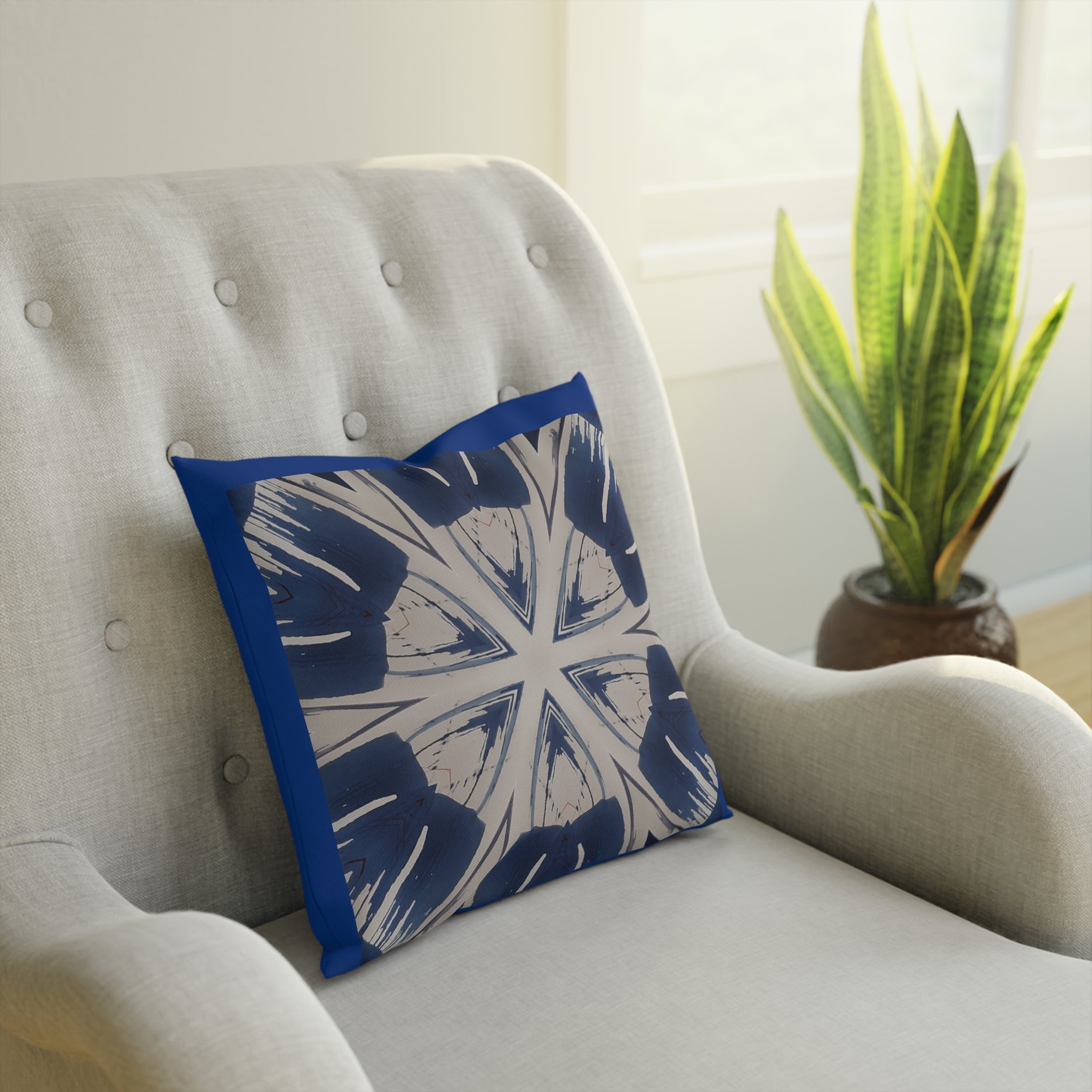 Cushion