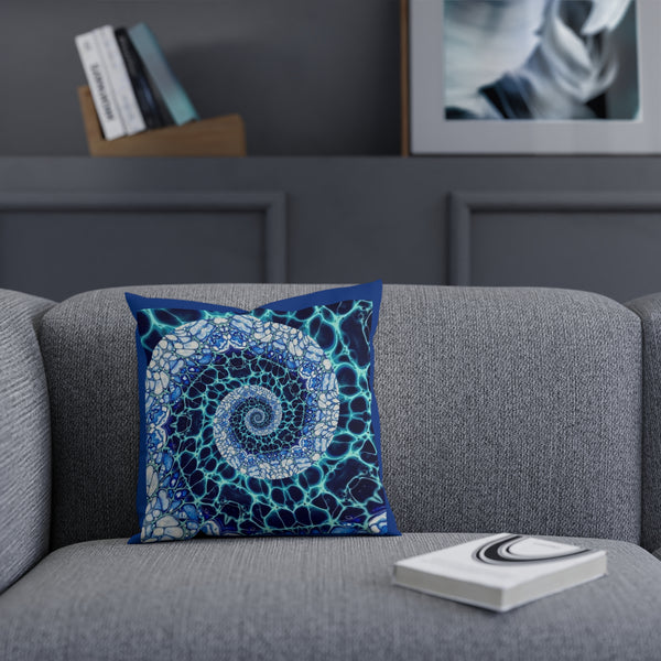 Cushion