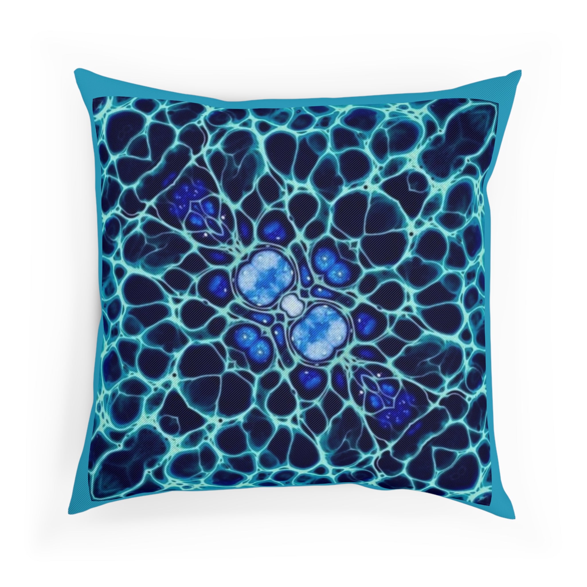Cushion