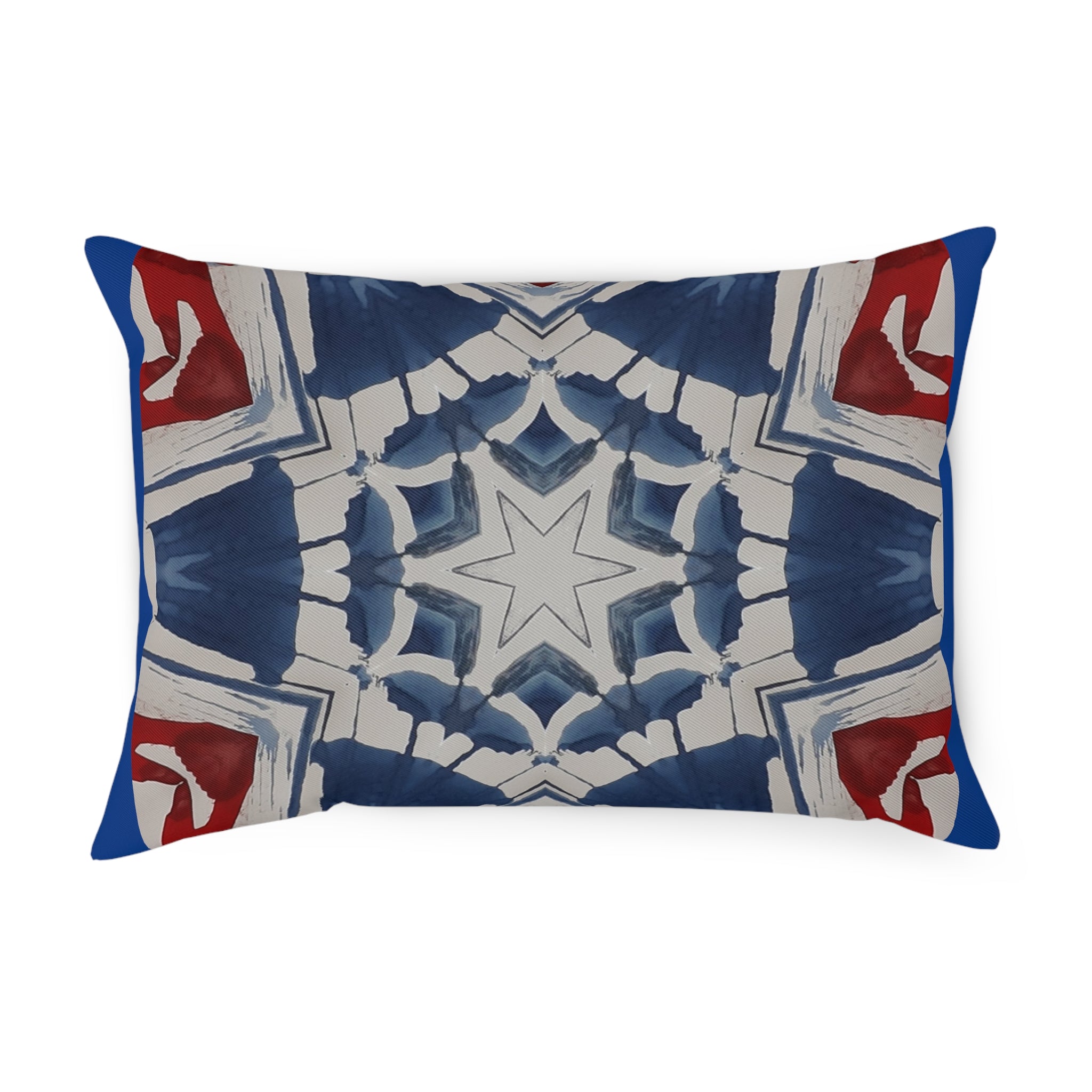 Cushion