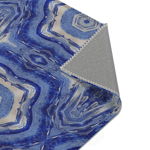 Area Rugs