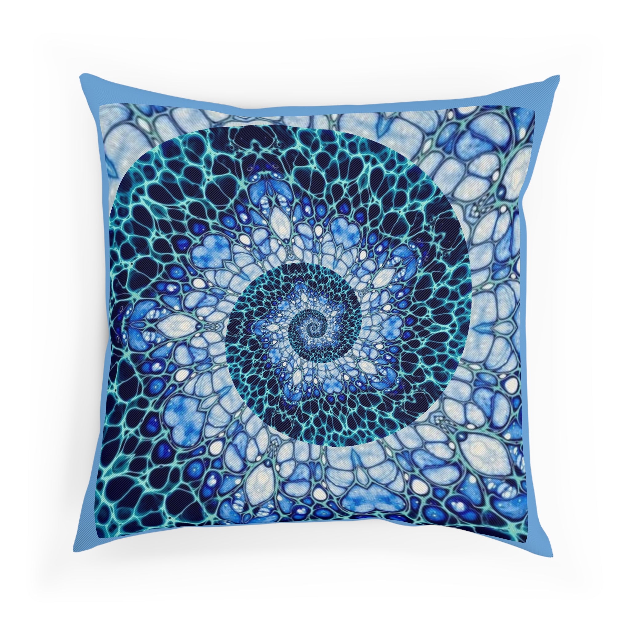 Cushion