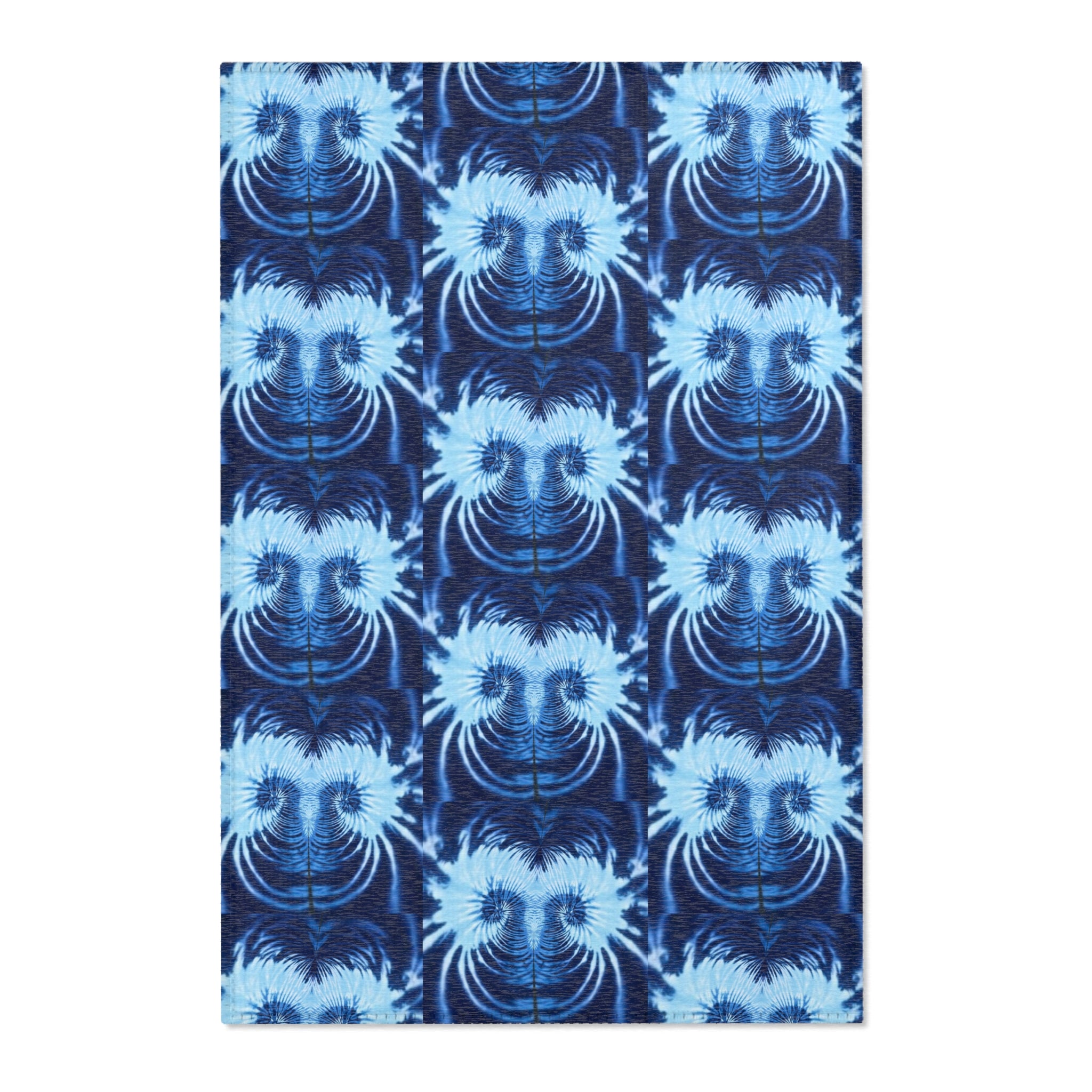 Area Rugs