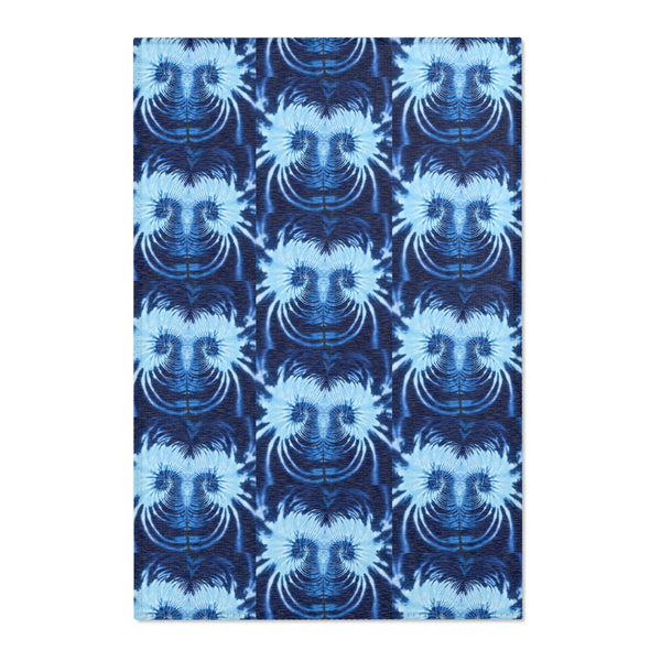 Area Rugs