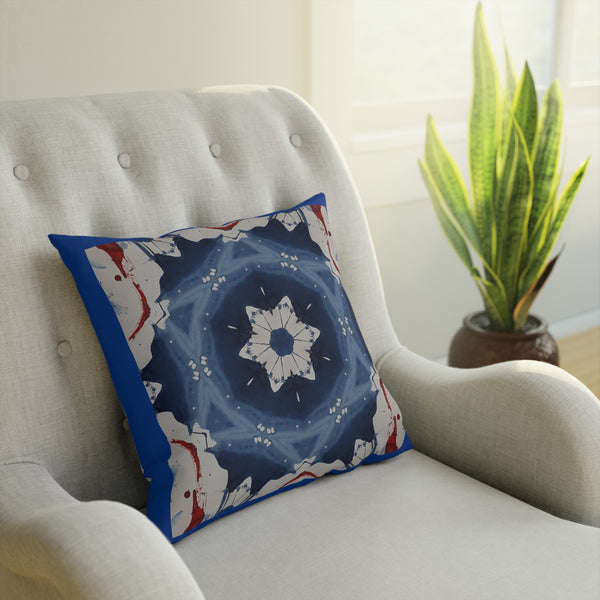Cushion