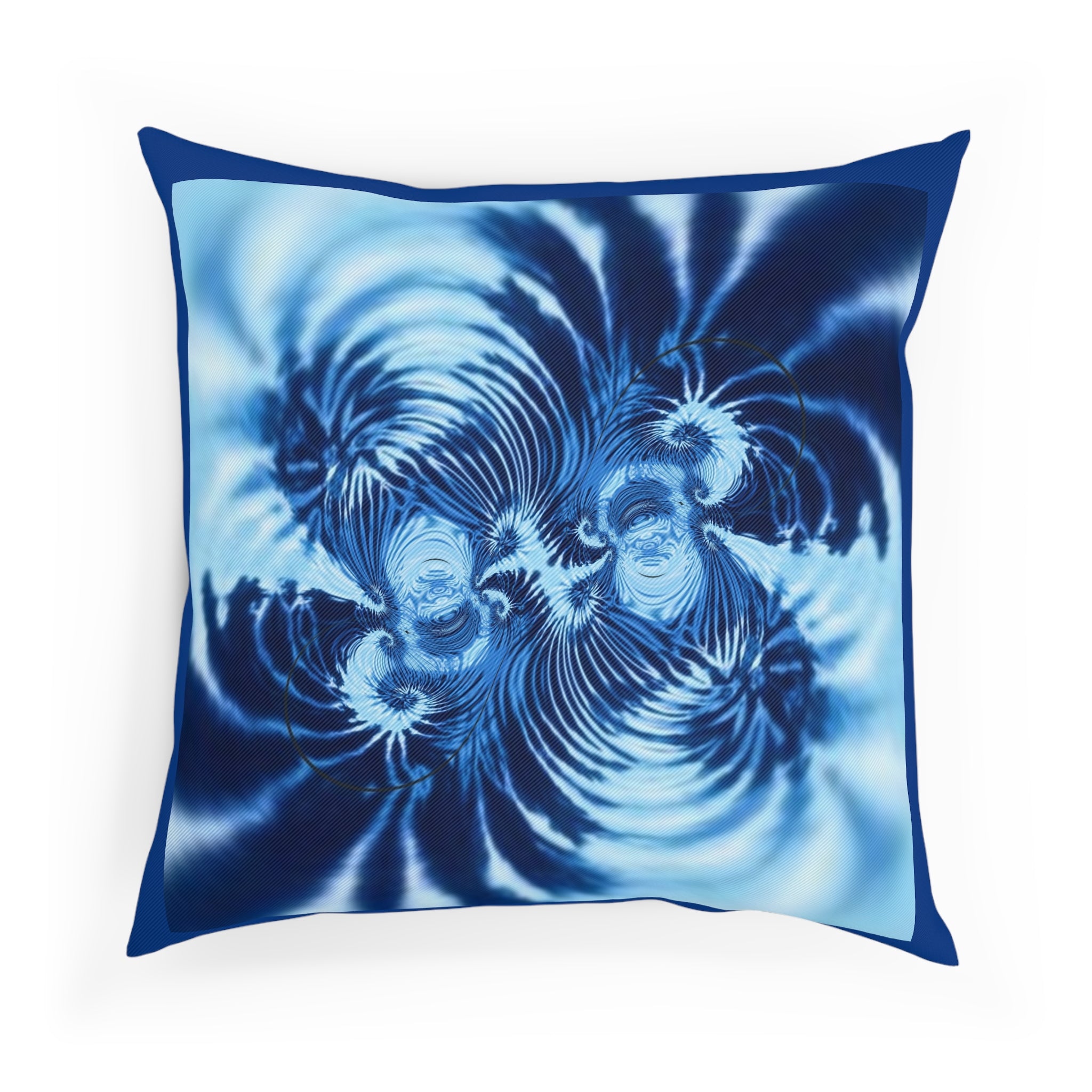 Cushion