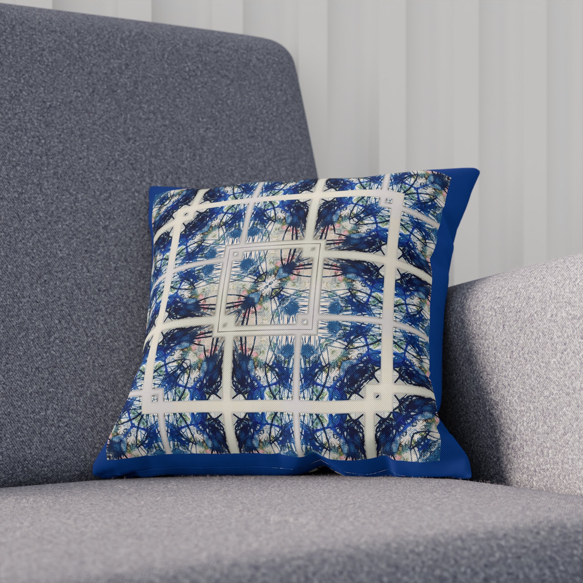 Cushion
