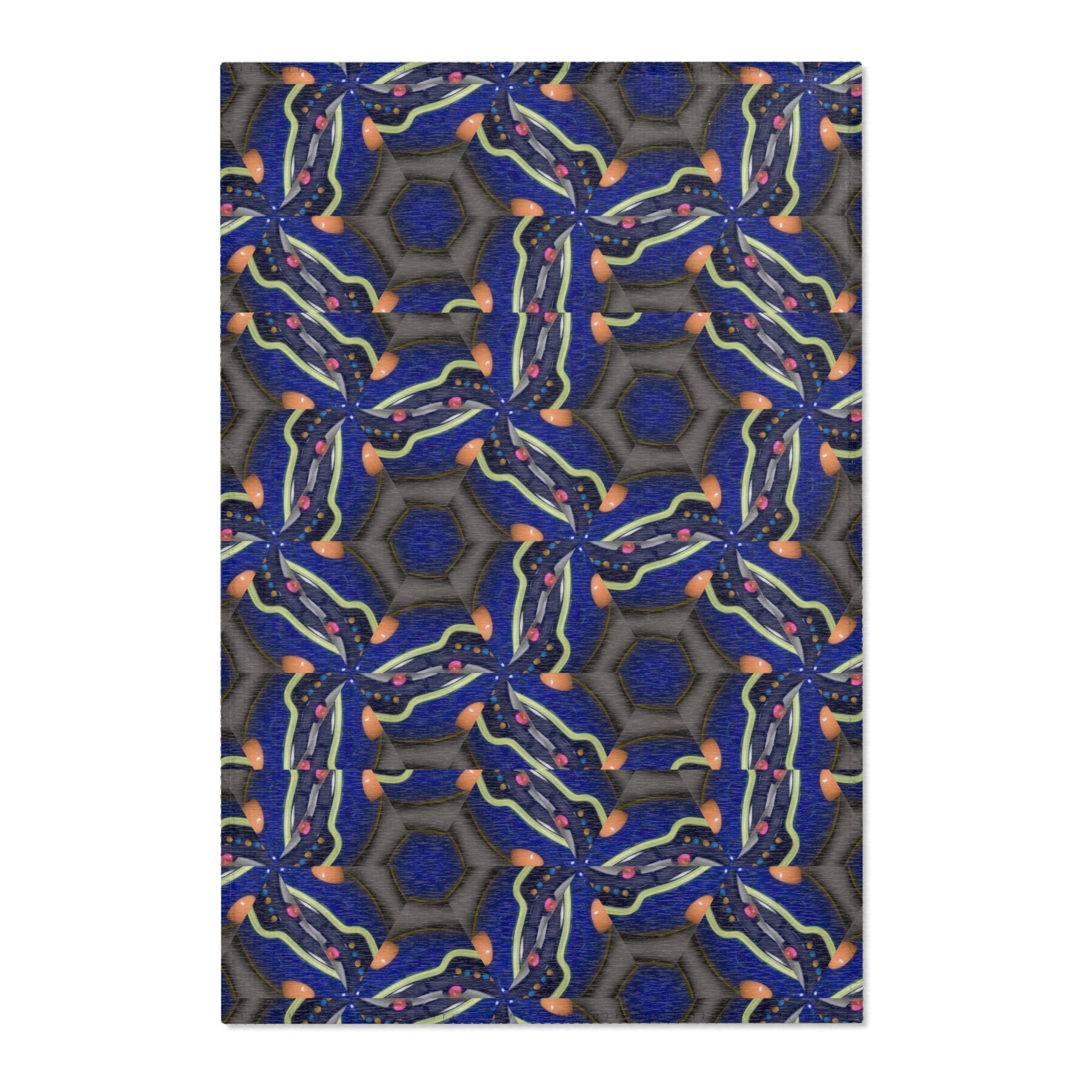 Area Rugs