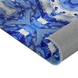 Area Rugs