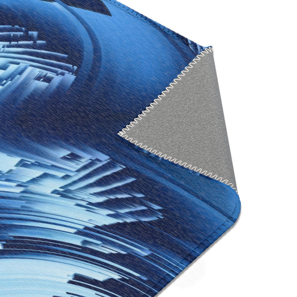 Area Rugs