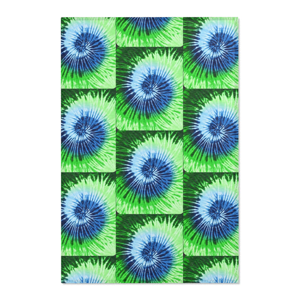 Area Rugs
