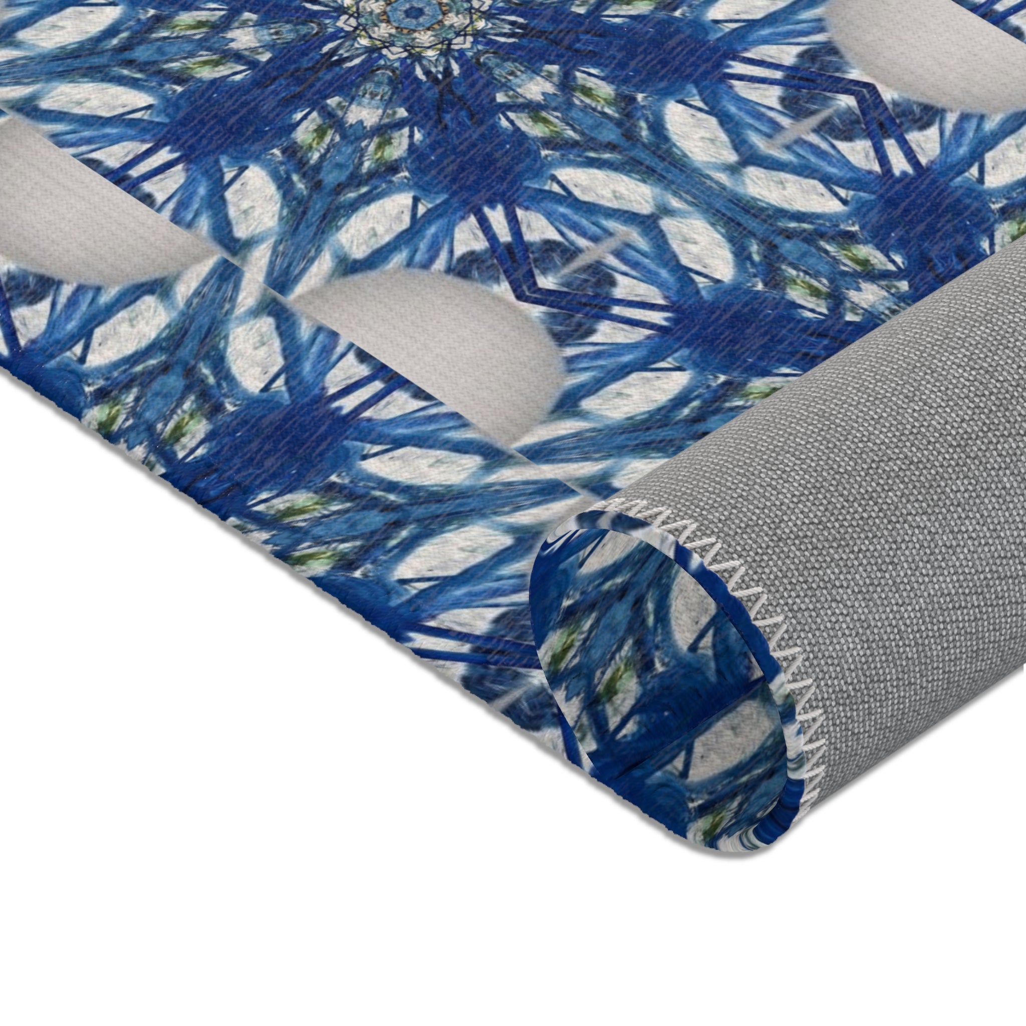 Area Rugs
