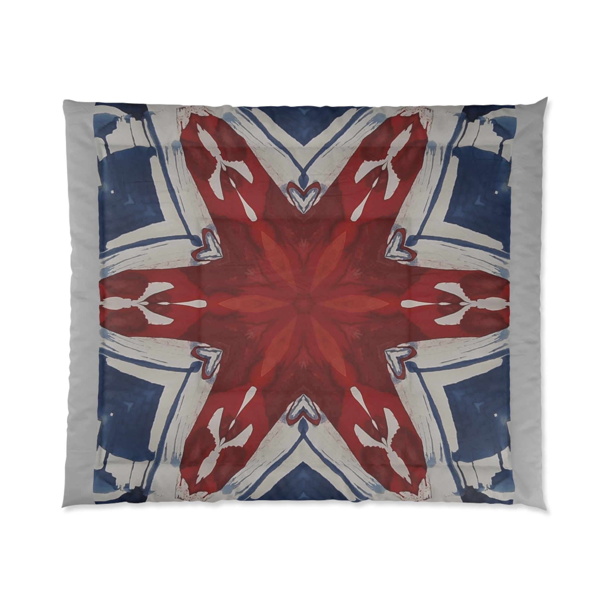 Comforter