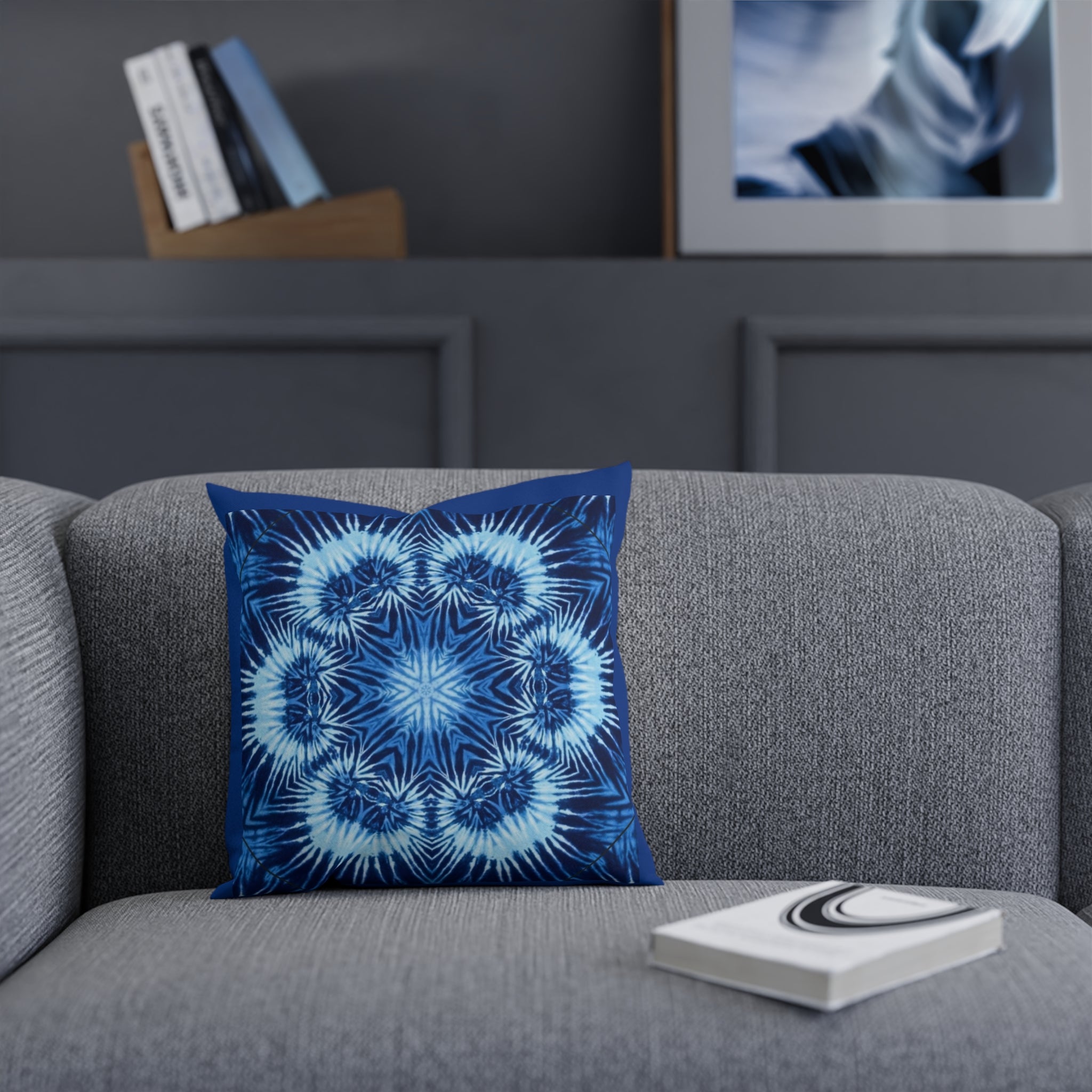 Cushion