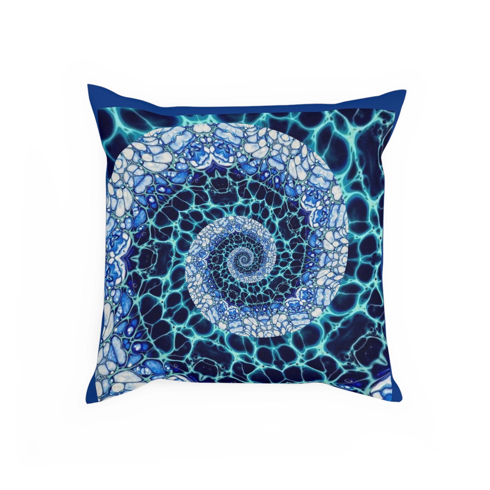 Cushion